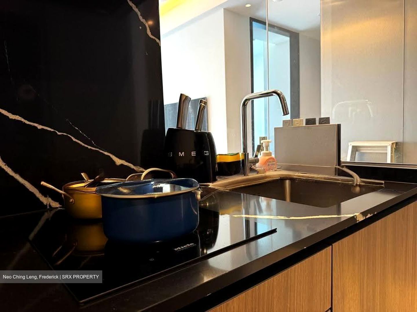 Irwell Hill Residences (D9), Apartment #626996751